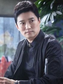 ����ʱ��ֹͣ��ʱ����Ա��_ȫ����Ա�������