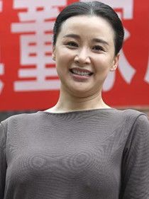 ���Űɰٺ���Ա��_ȫ����Ա�������