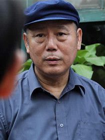 ���Űɰٺ���Ա��_ȫ����Ա�������