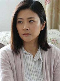 ���Űɰٺ���Ա��_ȫ����Ա�������