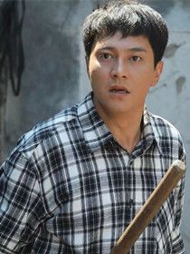 ���Űɰٺ���Ա��_ȫ����Ա�������