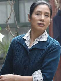 ���Űɰٺ���Ա��_ȫ����Ա�������