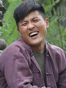 ���Űɰٺ���Ա��_ȫ����Ա�������