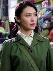 ���Űɰٺ���Ա��_ȫ����Ա�������