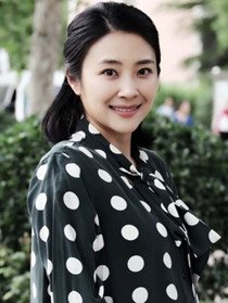 ���Űɰٺ���Ա��_ȫ����Ա�������