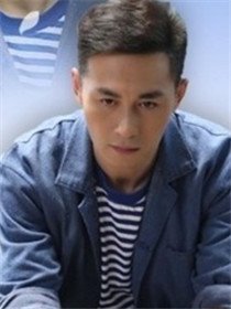 ���Űɰٺ���Ա��_ȫ����Ա�������