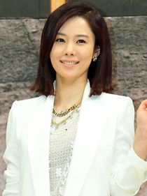 ���糵�������˵İ�����Ա��_ȫ����Ա�������