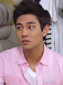 ���罭�������Ա��_ȫ����Ա�������