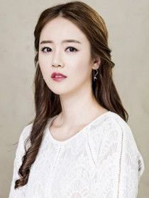 ���罭�������Ա��_ȫ����Ա�������