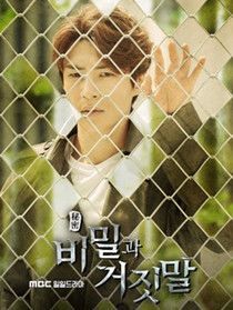 ���������������Ա��_ȫ����Ա�������