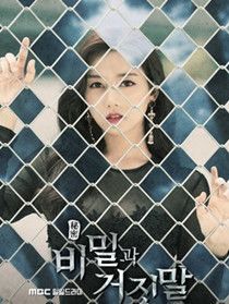 ���������������Ա��_ȫ����Ա�������