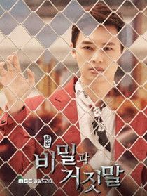 ���������������Ա��_ȫ����Ա�������