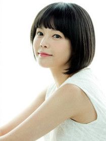 ���簮�������Ա��_ȫ����Ա�������