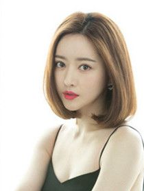 ���簮�������Ա��_ȫ����Ա�������