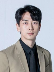 ���簮�������Ա��_ȫ����Ա�������