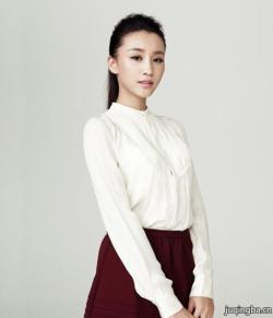 ���õ�������Ա��_ȫ����Ա�������_��Ӱ