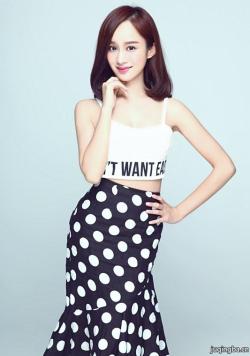 ���õ�������Ա��_ȫ����Ա�������_��Ӱ