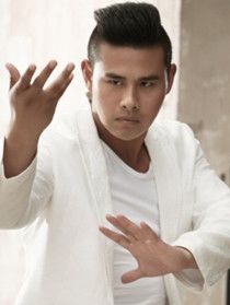 ˭���������Ա��_ȫ����Ա�������_��Ӱ