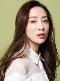 ˭���������Ա��_ȫ����Ա�������_��Ӱ