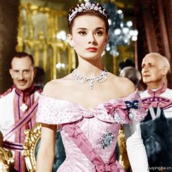 ����������Ա��_ȫ����Ա�������_��Ӱ