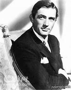 ����������Ա��_ȫ����Ա�������_��Ӱ