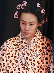 ���ϸ�����Ա��_ȫ����Ա�������_��Ӱ