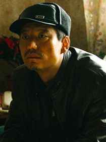 ���ϸ�����Ա��_ȫ����Ա�������_��Ӱ