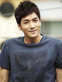 ���硶�ÿ�,���˰�����Ա��_ȫ����Ա�������