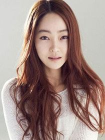 ���硶�ÿ�,���˰�����Ա��_ȫ����Ա�������