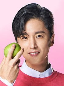 ����󳤽��ڿ�����Ա��_ȫ����Ա�������