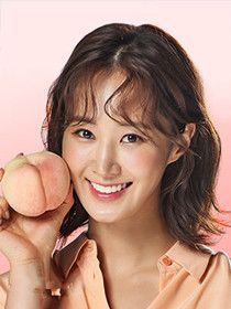 ����󳤽��ڿ�����Ա��_ȫ����Ա�������