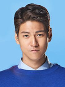 ����󳤽��ڿ�����Ա��_ȫ����Ա�������