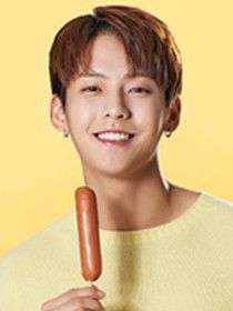 ����󳤽��ڿ�����Ա��_ȫ����Ա�������