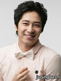 ������Ҳ�ܺ���Ա��_ȫ����Ա�������