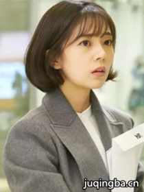 ������Ҳ�ܺ���Ա��_ȫ����Ա�������