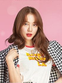 �����Ķ�������Ա��_ȫ����Ա�������