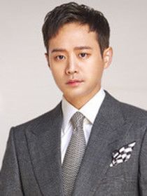 �����Ķ�������Ա��_ȫ����Ա�������