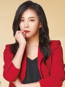 �����Ķ�������Ա��_ȫ����Ա�������