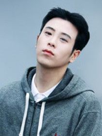 �����Ķ�������Ա��_ȫ����Ա�������