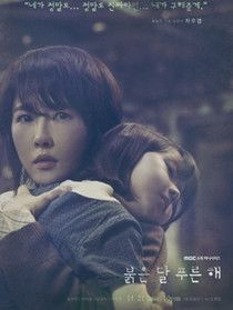 �������������Ա��_ȫ����Ա�������