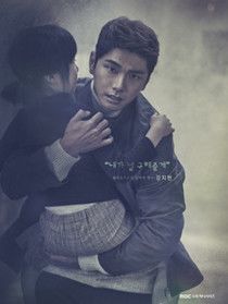 �������������Ա��_ȫ����Ա�������