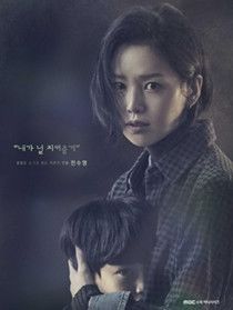 �������������Ա��_ȫ����Ա�������