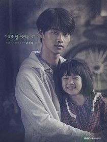 �������������Ա��_ȫ����Ա�������