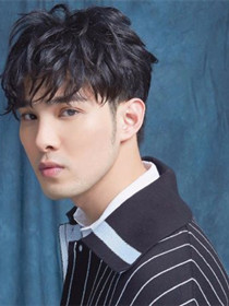 ̨��ҡ����ҵ����Ա��_ȫ����Ա�������