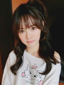 ̨��ҡ����ҵ����Ա��_ȫ����Ա�������