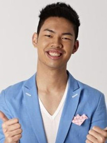 ̨��ҡ����ҵ����Ա��_ȫ����Ա�������