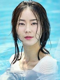 ���������������Ա��_ȫ����Ա�������