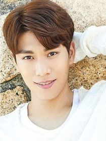 ���������������Ա��_ȫ����Ա�������