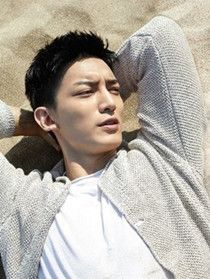 ���������������Ա��_ȫ����Ա�������