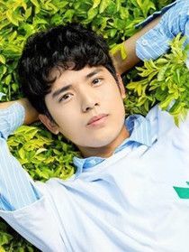 ���������������Ա��_ȫ����Ա�������